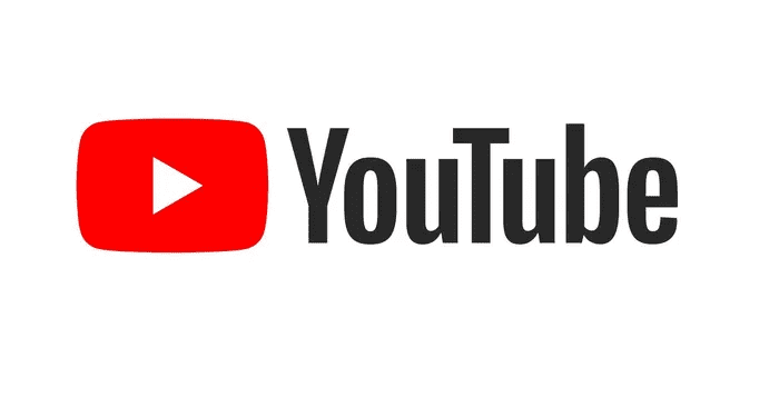 the-global-campus:-how-youtube-is-empowering-learners-everywhere