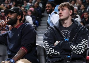 youtube-gold:-a-cool-cooper-flagg-roy-tribute-video-–-yahoo-sports