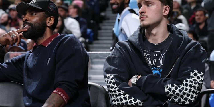 youtube-gold:-a-cool-cooper-flagg-roy-tribute-video-–-yahoo-sports