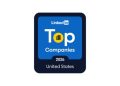 linkedin-top-companies-2026:-where-career-growth-is-happening-now