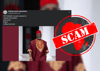 scam-alert!-exposing-fake-facebook-pages-using-nigerian-celebrities’-photos-to-lure-users-…
