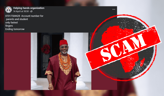 scam-alert!-exposing-fake-facebook-pages-using-nigerian-celebrities’-photos-to-lure-users-…