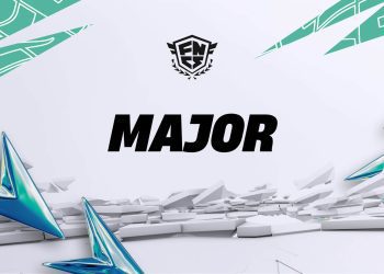 fncs-major-1-second-chance-qualifier-in-oceania:-session-1-|-fortnite-tracker
