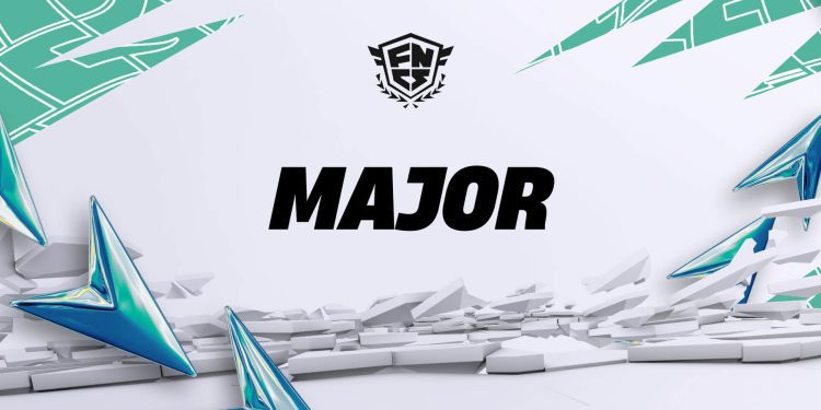 fncs-major-1-second-chance-qualifier-in-oceania:-session-1-|-fortnite-tracker