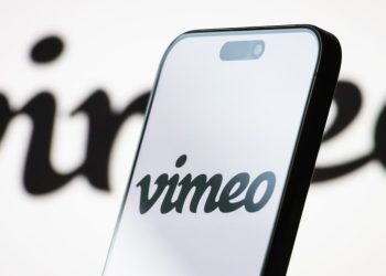 video-platform-vimeo-hacked-by-‘shinyhunters’-gang-–-pcmag