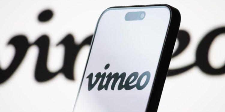 video-platform-vimeo-hacked-by-‘shinyhunters’-gang-–-pcmag