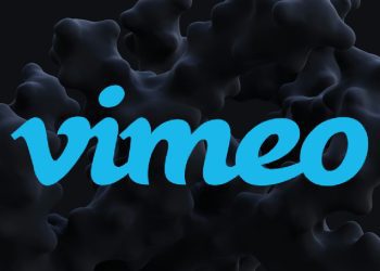 video-site-vimeo-blames-security-incident-on-anodot-breach-–-the-record