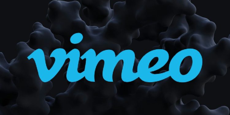 video-site-vimeo-blames-security-incident-on-anodot-breach-–-the-record