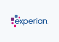 experian-meets-the-next-generation-with-first-‘ai-sponsored-snaps’-to-promote-financial-…