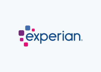 experian-meets-the-next-generation-with-first-‘ai-sponsored-snaps’-to-promote-financial-…