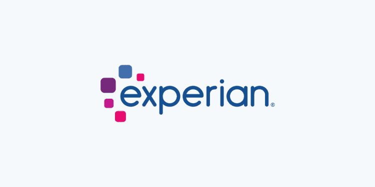 experian-meets-the-next-generation-with-first-‘ai-sponsored-snaps’-to-promote-financial-…