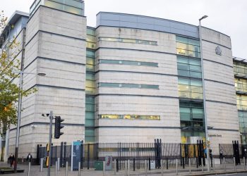 court-order-prevents-press-from-identifying-pervert-who-tried-to-prey-on-teenage-boys-on-grindr
