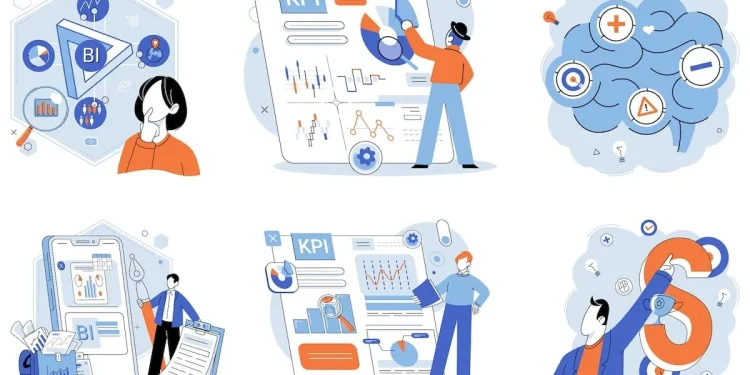 meta-expands-instagram-apis-to-give-third-party-tools-more-power-–-wersm