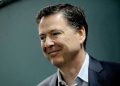 reports:-james-comey-indicted-for-allegedly-threatening-trump-on-instagram-–-upi.com