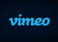 video-service-vimeo-confirms-anodot-breach-exposed-user-data-–-bleeping-computer