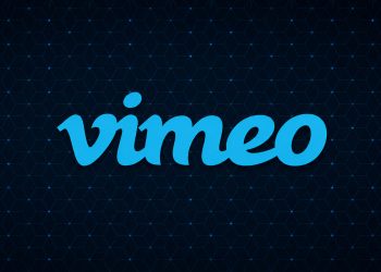 video-service-vimeo-confirms-anodot-breach-exposed-user-data-–-bleeping-computer