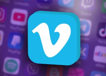vimeo-confirms-user-and-customer-data-breach-–-securityweek