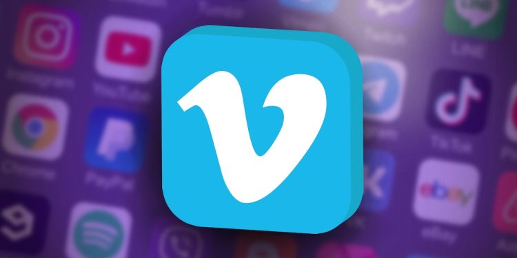 vimeo-confirms-user-and-customer-data-breach-–-securityweek