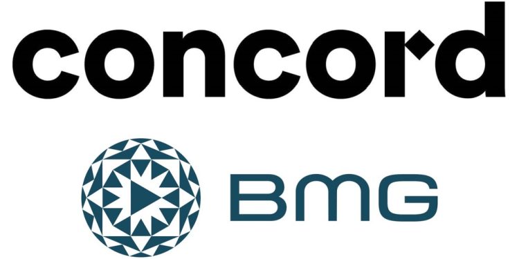 bmg-parent-co.-bertelsmann-to-buy-concord-in-major-indie-music-merger-–-billboard