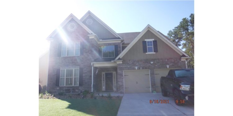 march-2026-home-sale-prices-in-south-cobb-high-zone