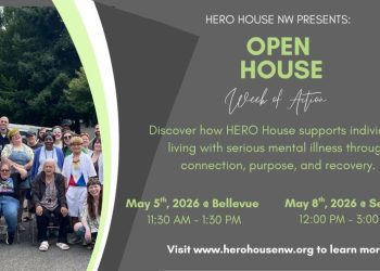 hero-house-nw-invites-the-community-to-upcoming-open-house-events