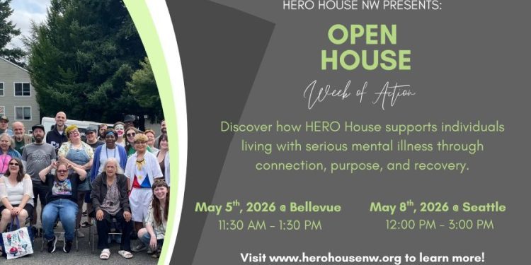 hero-house-nw-invites-the-community-to-upcoming-open-house-events