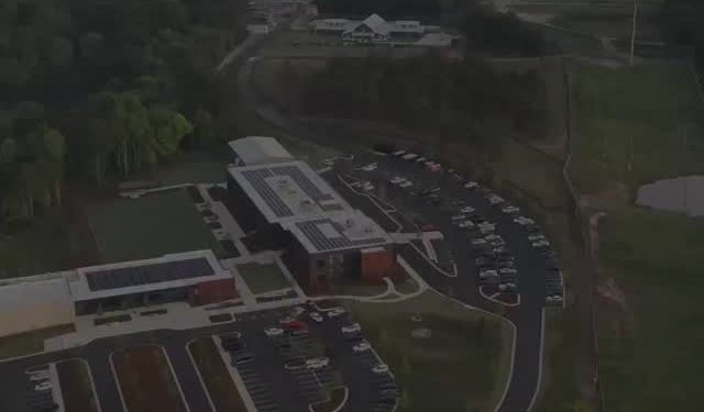 celebrating-the-one-year-anniversary-of-the-atlanta-public-safety-training-center-one-…-–-facebook