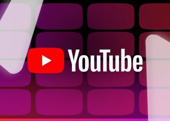 google-transforms-youtube-into-search-with-new-experimental-ai-mode-–-android-police