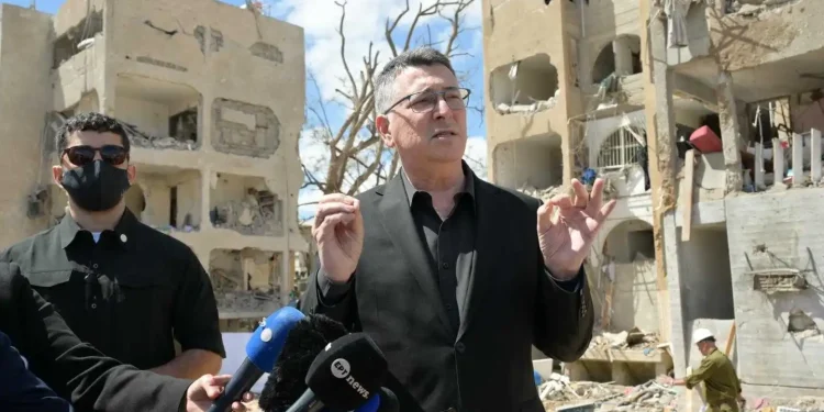 ukraine-engaging-in-‘twitter-diplomacy’-over-grain-shipment,-sa’ar-says-–-israel-&-jewish-news-–-jns