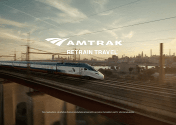 nextgen-acela-has-arrived-with-‘the-build’-–-amtrak-media