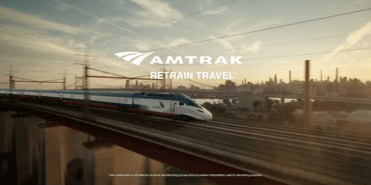 nextgen-acela-has-arrived-with-‘the-build’-–-amtrak-media