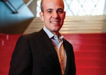 sponsored-post-linkedin-cost:-book-&-hire-celebrity-influencer-content-creators-–-futurist-speakers