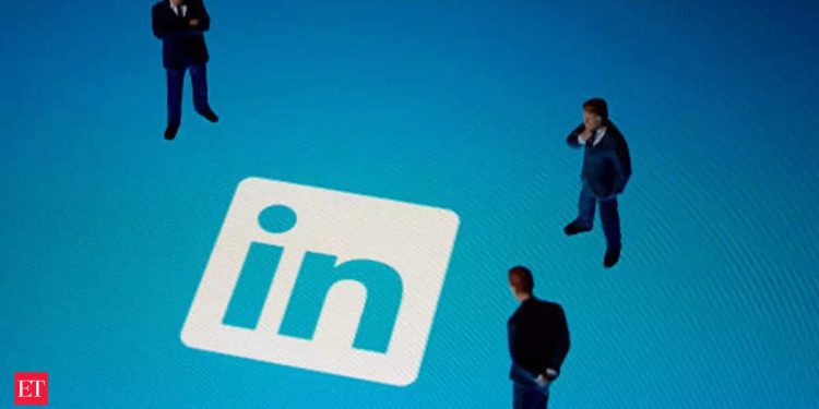 linkedin-top-companies-2026:-are-ai-skills-and-internal-mobility-now-the-fastest-path-to-…