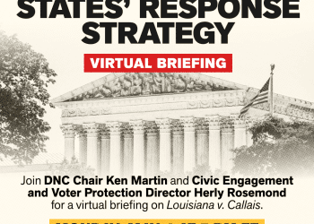 take-action:-protect-voting-rights-–-democrats