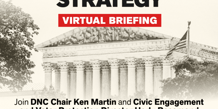 take-action:-protect-voting-rights-–-democrats