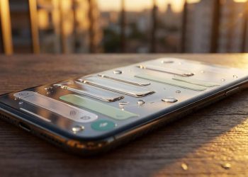 how-to-activate-liquid-glass-mode-on-whatsapp-and-enjoy-the-new-design