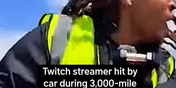 twitch-streamer-isaiah-thomas,-also-known-as-hmblzayy,-was-hospitalized-after-being-hit-by-…