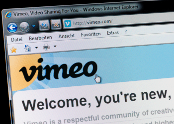 vimeo-confirms-data-breach-linked-to-third-party-analytics-vendor,-hackers-threaten-leak