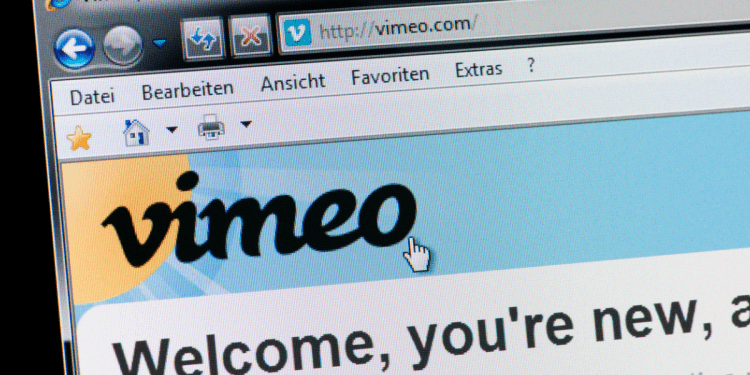 vimeo-confirms-data-breach-linked-to-third-party-analytics-vendor,-hackers-threaten-leak