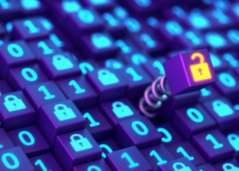 vimeo-confirms-customer-data-accessed-following-anodot-breach-|-brief-–-sc-media