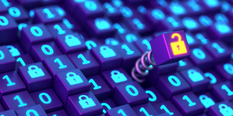 vimeo-confirms-customer-data-accessed-following-anodot-breach-|-brief-–-sc-media