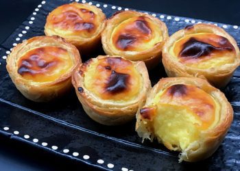 13-instagram-worthy-mother’s-day-brunch-ideas-that’ll-wow-even-the-pickiest-moms