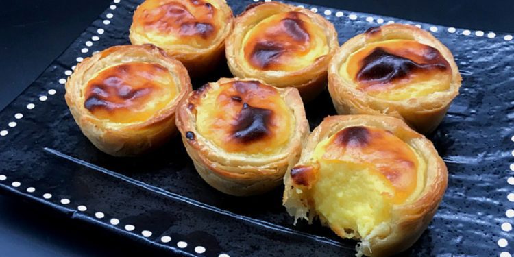 13-instagram-worthy-mother’s-day-brunch-ideas-that’ll-wow-even-the-pickiest-moms