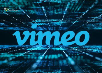 vimeo-confirms-data-breach-–-secnews