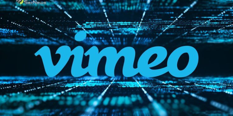 vimeo-confirms-data-breach-–-secnews