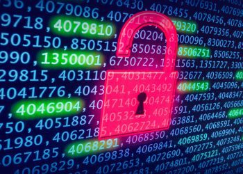 vimeo-confirms-security-incident,-blames-attack-on-anodot-breach-|-techradar