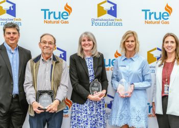 chattahoochee-tech-foundation-honors-alumni,-partners-at-2026-spark-workforce-awards