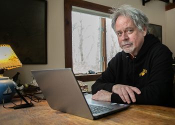 misinformation,-threats,-and-bans:-how-wellfleet-‘lost-the-peace’-online