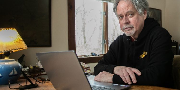 misinformation,-threats,-and-bans:-how-wellfleet-‘lost-the-peace’-online