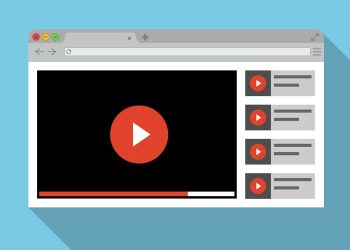 zefr-builds-a-new-front-door-for-youtube-buys-–-adexchanger